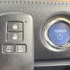 toyota sienta 2016 -TOYOTA--Sienta DAA-NHP170G--NHP170-7067274---TOYOTA--Sienta DAA-NHP170G--NHP170-7067274- image 8