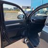 toyota hilux 2020 GOO_NET_EXCHANGE_1002587A30241114W002 image 66