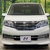 nissan serena 2011 -NISSAN--Serena DBA-C26--C26-011580---NISSAN--Serena DBA-C26--C26-011580- image 16