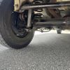 suzuki every 2013 quick_quick_EBD-DA64V_DA64V-540306 image 16