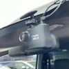 toyota noah 2017 -TOYOTA--Noah DBA-ZRR80W--ZRR80-0362378---TOYOTA--Noah DBA-ZRR80W--ZRR80-0362378- image 22