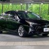 toyota prius 2016 -TOYOTA--Prius DAA-ZVW51--ZVW51-6004826---TOYOTA--Prius DAA-ZVW51--ZVW51-6004826- image 17