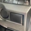 suzuki jimny 2021 CFJ1668803 image 7