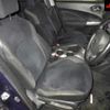 nissan juke 2015 -NISSAN 【名古屋 307ﾕ8118】--Juke YF15-406686---NISSAN 【名古屋 307ﾕ8118】--Juke YF15-406686- image 7