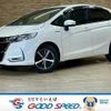 honda fit-hybrid 2018 CFJ1572363 image 1