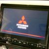 mitsubishi delica-d5 2019 quick_quick_CV1W_CV1W-2102214 image 4