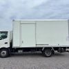toyota toyoace 2018 CFJ1576082 image 5