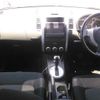 nissan x-trail 2008 -NISSAN--X-Trail NT31-033391---NISSAN--X-Trail NT31-033391- image 9