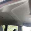 daihatsu tanto 2024 CFJ1663030 image 47