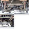 hino ranger 2012 CFJ1763030 image 30