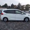 honda freed 2017 -HONDA--Freed DAA-GB7--GB7-1047877---HONDA--Freed DAA-GB7--GB7-1047877- image 24