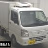 nissan clipper-truck 2020 -NISSAN 【品川 000ﾝ0000】--Clipper Truck DR16T-531640---NISSAN 【品川 000ﾝ0000】--Clipper Truck DR16T-531640- image 1