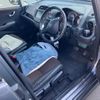 honda fit-shuttle 2013 CFJ1730029 image 9