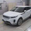 land-rover range-rover-evoque 2019 quick_quick_5BA-LZ2XA_SALZA2AX2LH035388 image 2