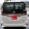 nissan serena 2017 -NISSAN--Serena DAA-GFC27--GFC27-054464---NISSAN--Serena DAA-GFC27--GFC27-054464- image 5