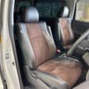 toyota alphard 2014 -TOYOTA--Alphard DBA-ANH20W--ANH20-8339864---TOYOTA--Alphard DBA-ANH20W--ANH20-8339864- image 10