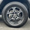 toyota land-cruiser-wagon 2023 -TOYOTA--Land Cruiser Wagon 3DA-FJA300W--FJA300-4044320---TOYOTA--Land Cruiser Wagon 3DA-FJA300W--FJA300-4044320- image 14