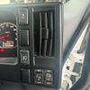 isuzu forward 2021 CFJ9805132 image 24