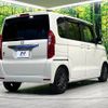 honda n-box 2018 -HONDA--N BOX DBA-JF3--JF3-1059818---HONDA--N BOX DBA-JF3--JF3-1059818- image 18