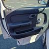 suzuki carry-truck 2001 CFJ0864456 image 11