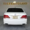 toyota crown 2008 quick_quick_GRS200_GRS200-0001899 image 8
