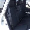 nissan x-trail 2013 NIKYO_XH70884 image 23