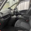 nissan serena 2013 TE5229 image 13