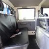 toyota dyna-truck 2024 CFJ1778688 image 24