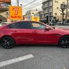 jaguar xf 2019 -JAGUAR--Jaguar XF Series LDA-JB2LA--SAJBB4AN6HCY39781---JAGUAR--Jaguar XF Series LDA-JB2LA--SAJBB4AN6HCY39781- image 4