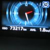 toyota prius-α 2016 -TOYOTA 【名変中 】--Prius α ZVW41W--0041159---TOYOTA 【名変中 】--Prius α ZVW41W--0041159- image 19