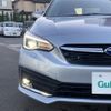 subaru impreza-wagon 2019 -SUBARU--Impreza Wagon DBA-GT7--GT7-212883---SUBARU--Impreza Wagon DBA-GT7--GT7-212883- image 20