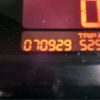 honda s2000 2000 CFJ0067168 image 11