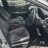 toyota crown 2018 -TOYOTA--Crown 6AA-GWS224--GWS224-1001497---TOYOTA--Crown 6AA-GWS224--GWS224-1001497- image 5
