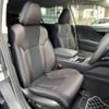 subaru outback 2022 -SUBARU--Legacy OutBack 4BA-BT5--BT5-007547---SUBARU--Legacy OutBack 4BA-BT5--BT5-007547- image 11