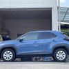 toyota yaris-cross 2022 -TOYOTA--Yaris Cross 5BA-MXPB10--MXPB10-3022235---TOYOTA--Yaris Cross 5BA-MXPB10--MXPB10-3022235- image 23