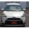 toyota sienta 2015 -TOYOTA--Sienta DAA-NHP170G--NHP170-7001808---TOYOTA--Sienta DAA-NHP170G--NHP170-7001808- image 5