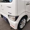 suzuki wagon-r-stingray 2017 GOO_JP_700102024930250315003 image 67