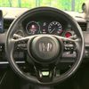 honda vezel 2021 quick_quick_RV5_RV5-1006307 image 11