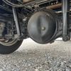 toyota dyna-truck 2017 CFJ1844297 image 21
