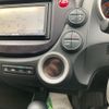 honda fit 2009 -HONDA--Fit DBA-GE8--GE8-1036780---HONDA--Fit DBA-GE8--GE8-1036780- image 18
