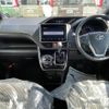 toyota voxy 2018 -TOYOTA--Voxy DBA-ZRR80W--ZRR80-0478077---TOYOTA--Voxy DBA-ZRR80W--ZRR80-0478077- image 22