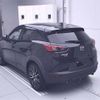 mazda cx-3 2016 -MAZDA--CX-3 DK5AW-109482---MAZDA--CX-3 DK5AW-109482- image 2