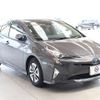 toyota prius 2018 -TOYOTA--Prius DAA-ZVW51--ZVW51-6068511---TOYOTA--Prius DAA-ZVW51--ZVW51-6068511- image 20