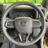 daihatsu taft 2025 CFJ1805594 image 11