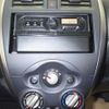 nissan march 2020 -NISSAN--March K13-089086---NISSAN--March K13-089086- image 7