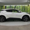 toyota c-hr 2020 quick_quick_ZYX11_ZYX11-2001179 image 20