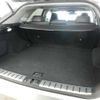 lexus rx 2020 quick_quick_6AA-GYL25W_GYL25-0022817 image 19