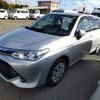 toyota corolla-fielder 2017 quick_quick_DAA-NKE165G_NKE165-7160461 image 1