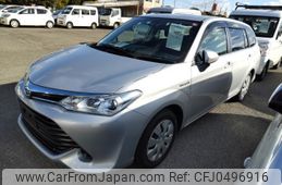 toyota corolla-fielder 2017 quick_quick_DAA-NKE165G_NKE165-7160461