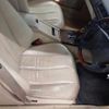 mercedes-benz amg 1992 -MERCEDES-BENZ--AMG ﾌﾒｲ-WDB1290662F070109---MERCEDES-BENZ--AMG ﾌﾒｲ-WDB1290662F070109- image 9